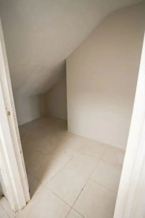 Local en venta en Guadiana, Badajoz