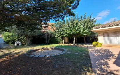 Casa o xalet en venda a Carrer Pedraforca, Sant Esteve Sesrovires