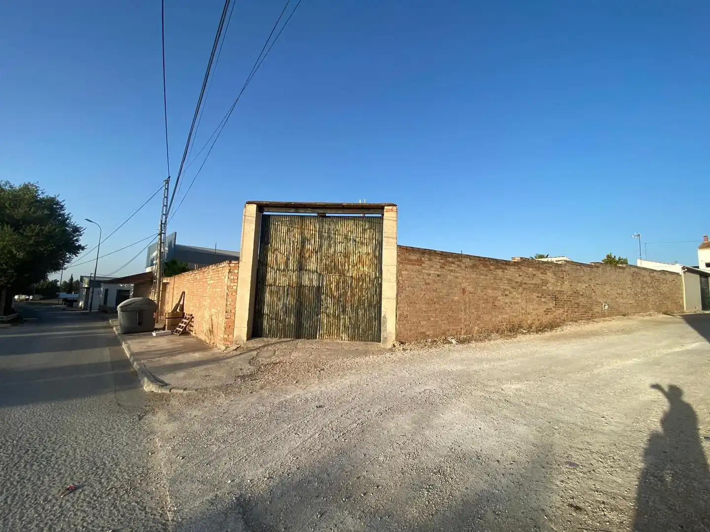 Grundstücke und Bauplätze zum Verkauf in Alameda, imagen 6