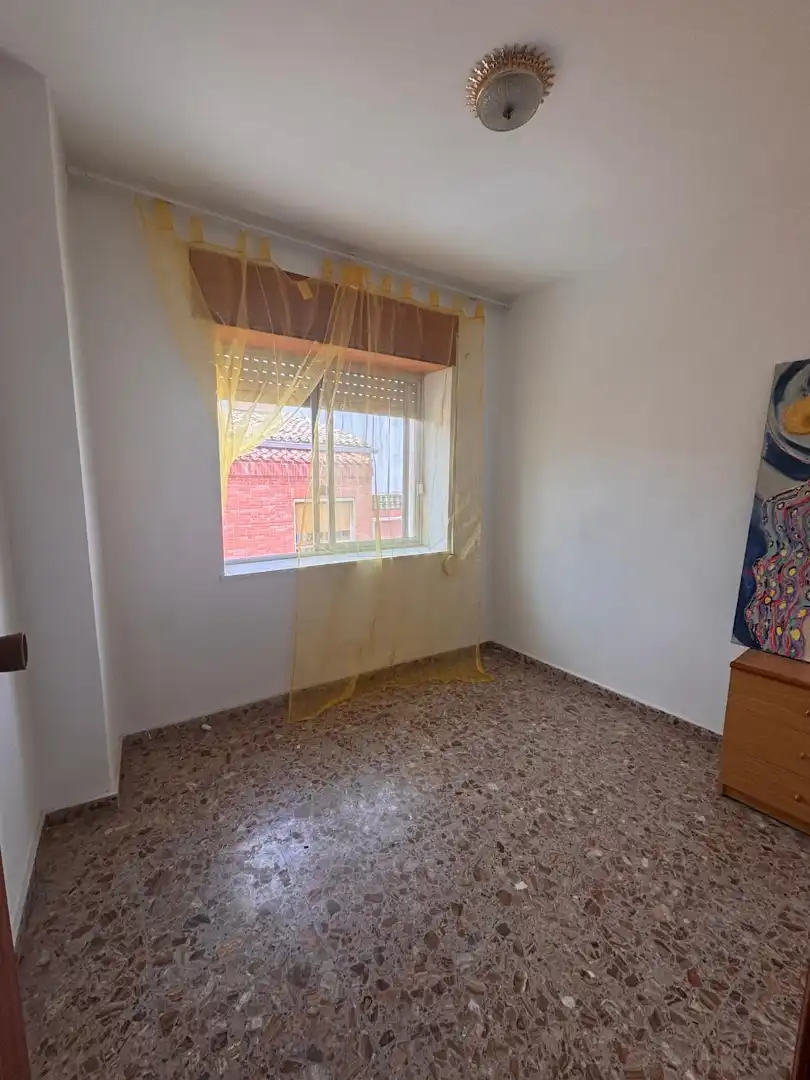 Maison rustique à vendre à Carrer Llarg, imagen 14