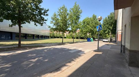 Terreno urbano en Olot, immagine 2