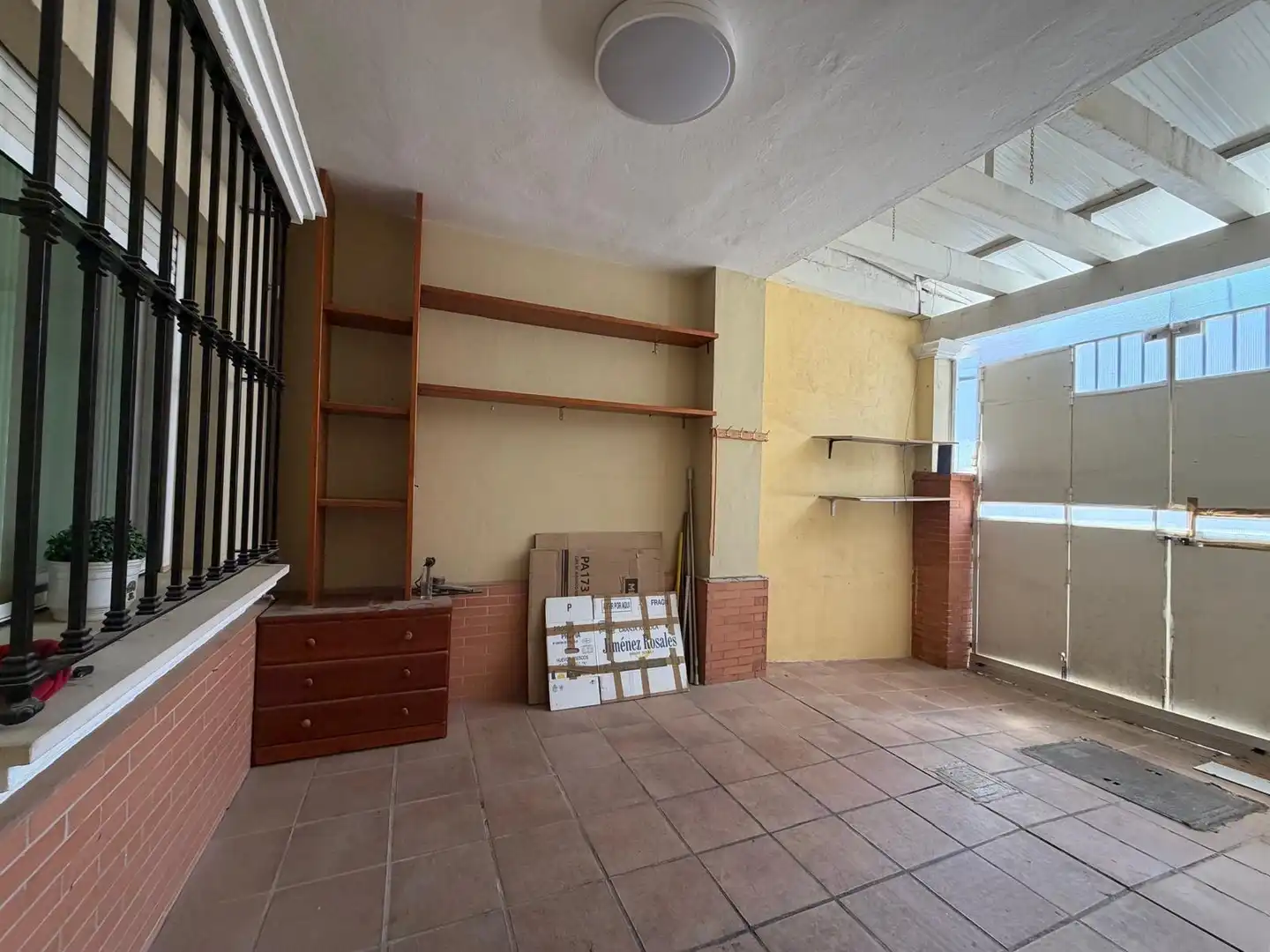 Casa o chalet en venta en Utrera
