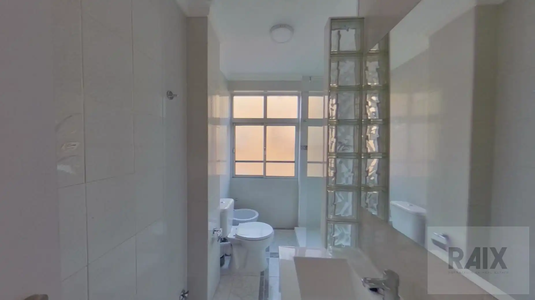 Wohnung zum Verkauf in Obispo Manuel Martínez, imagen 3