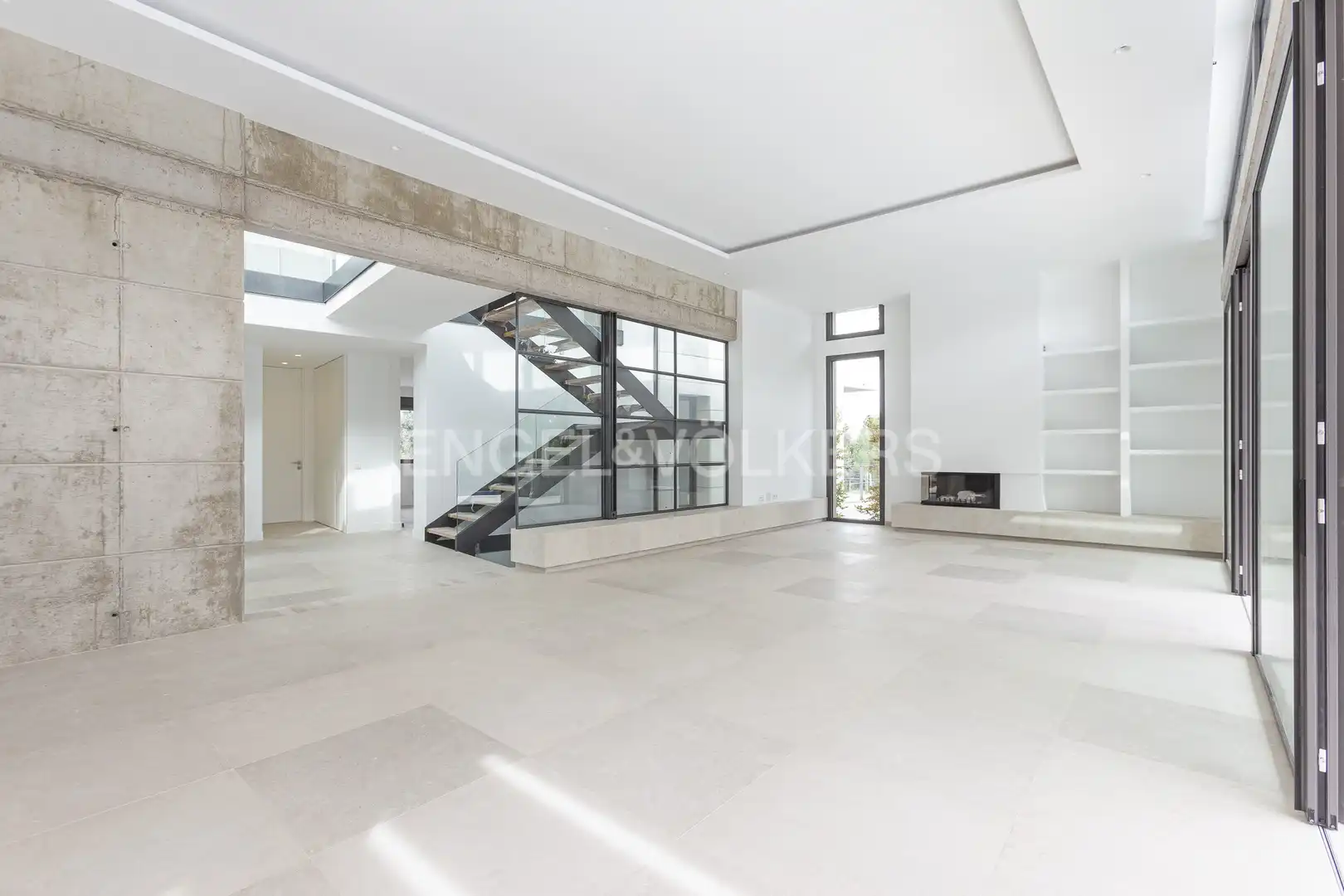 Haus mit Pool zum Verkauf in Ciudalcampo, imagen 13