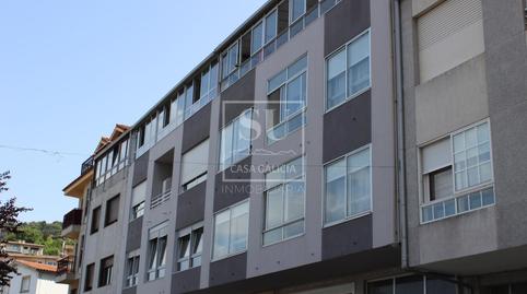 Photo 3 of Flat for sale in Baiona, Pontevedra