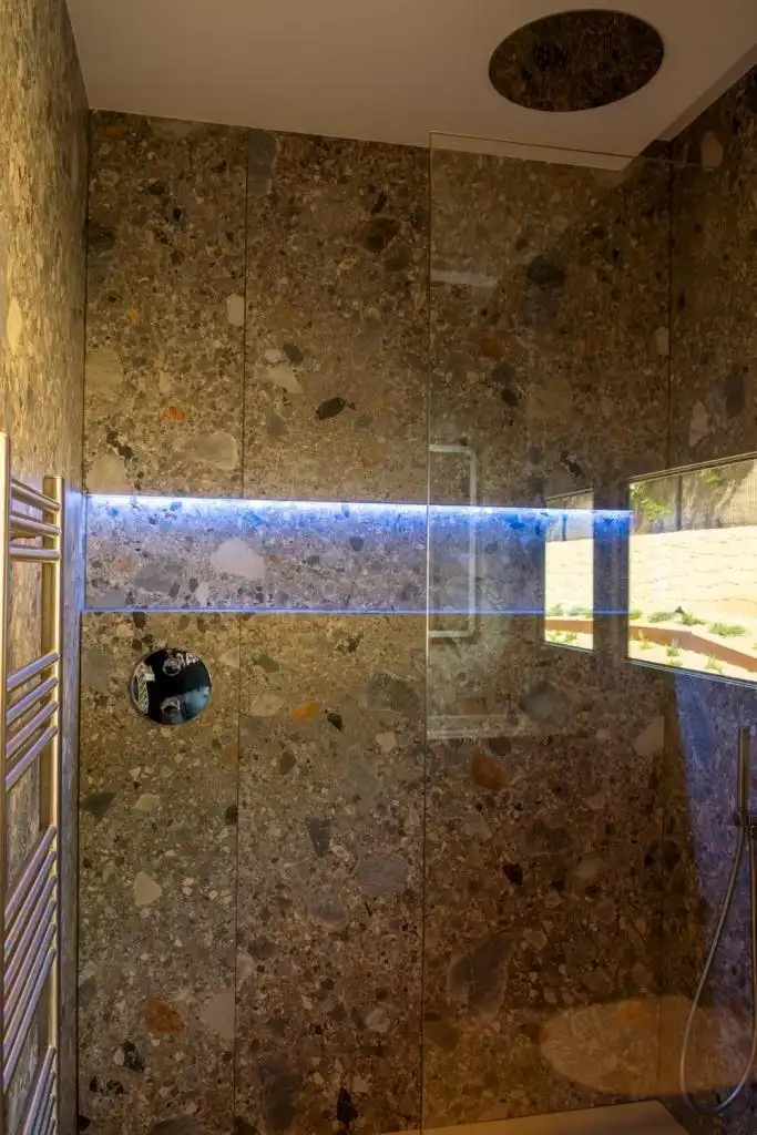 Casa con terrazza in vendita a Zona Pueblo, imagen 29