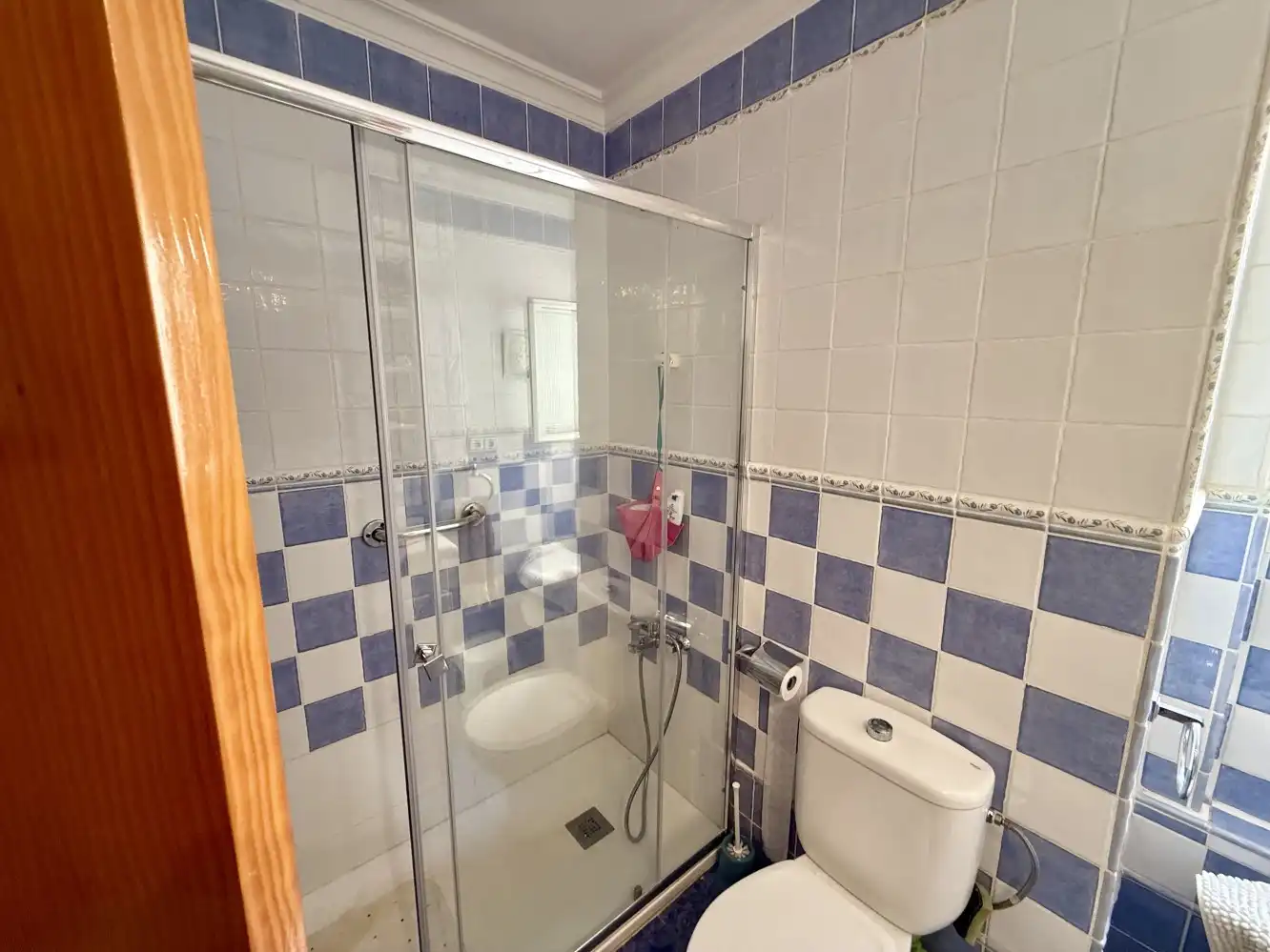 Wohnung mit Aufzug zum Verkauf in Calle Camarón 31, imagen 21