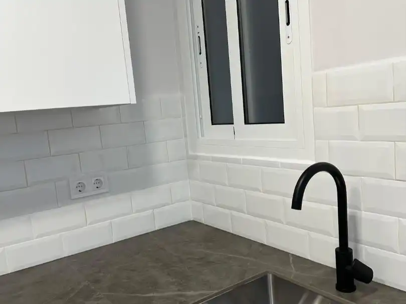 Piso con ascensor en venta en VILADOMAT 213, imagen 10