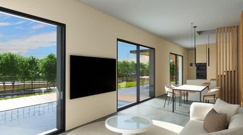 Photo 3 of Single-family semi-detached for sale in Poble, Calonge i Sant Antoni