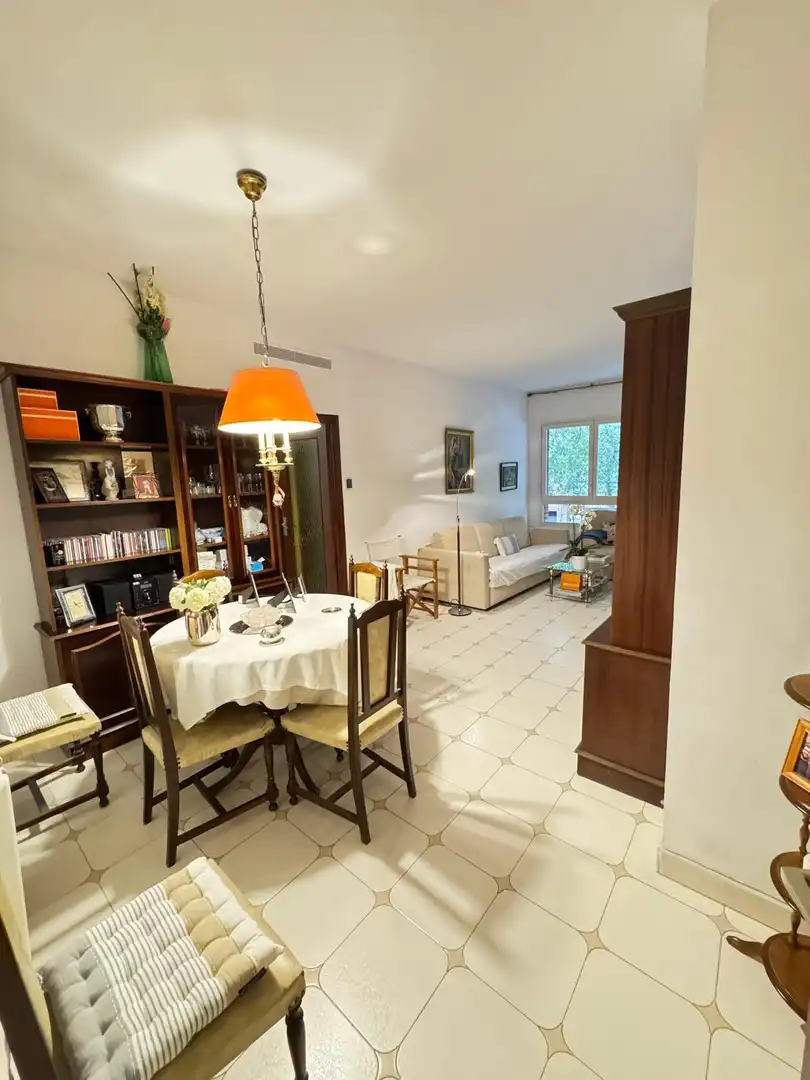 Appartamento con ascensore in vendita a Carrer Carrer Calàbria, imagen 6