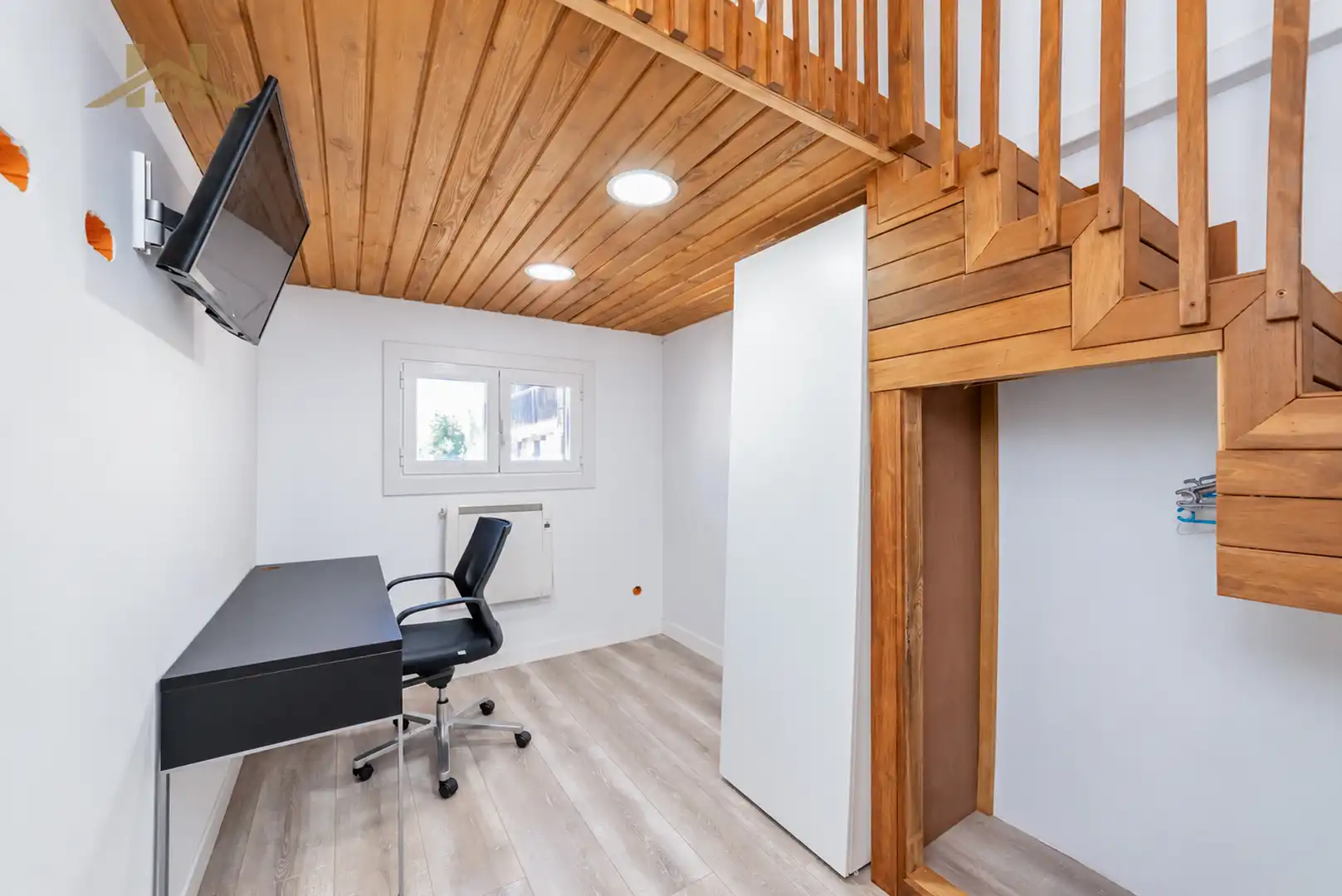 Wohnung zum Verkauf in Calle Gobernador 87, imagen 7