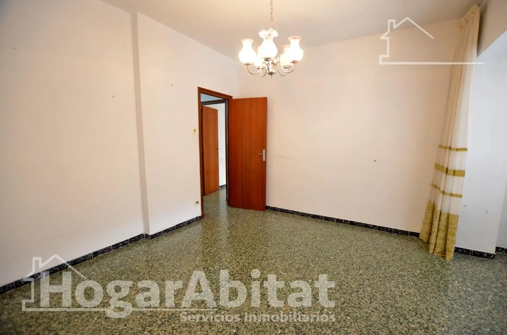 Piso en venta en Calle Pi y Margall, imagen 5