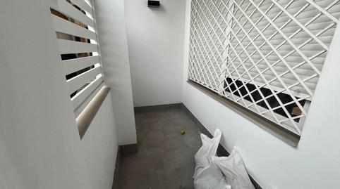 Foto 5 de Loft en venda a Calle Calle Cueva de Menga, Urbadiez - Entrepuentes,  Sevilla Capital