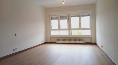 Photo 3 of Flat to rent in Gijón - Avenida Portugal, 37, Laviada, Asturias