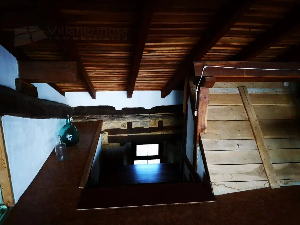 Maison avec jardin à vendre à AYLANES, imagen 33
