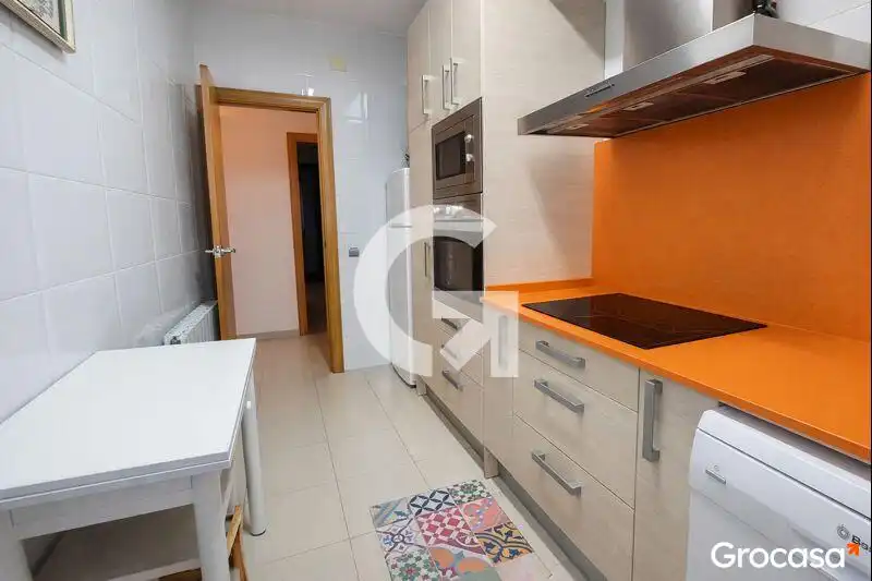 House with terrace for sale in Castellet i la Gornal, imagen 12