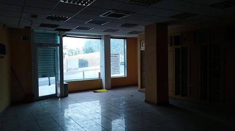 Photo 4 of Premises for sale in Calle Granada, 35, Puente Tablas - Puente Nuevo - Cerro Molina,  Jaén Capital