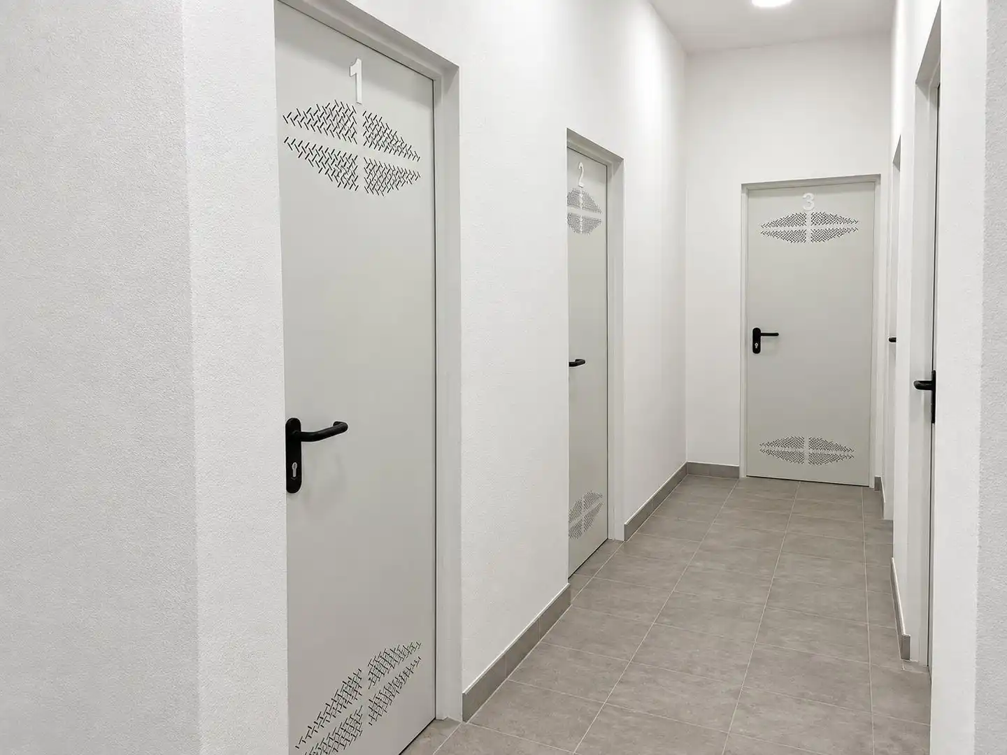 Trastero de alquiler en Córdoba