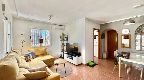 Foto 4 de Casa o chalet en venta en Calle Calle Lagunas de Ruidera, La Florida, Orihuela
