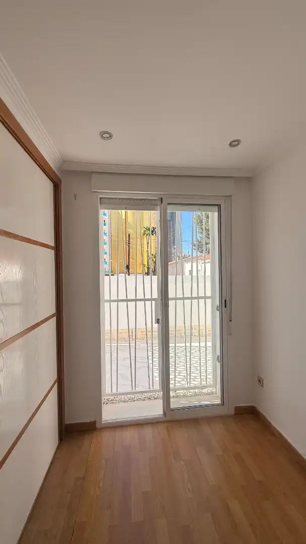 Bungalow with garden to rent in Rincón de Loix, imagen 14