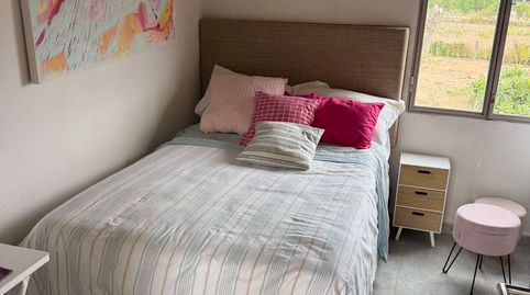 Foto 2 de Habitació a Carrer de Selva, Binissalem, Illes Balears