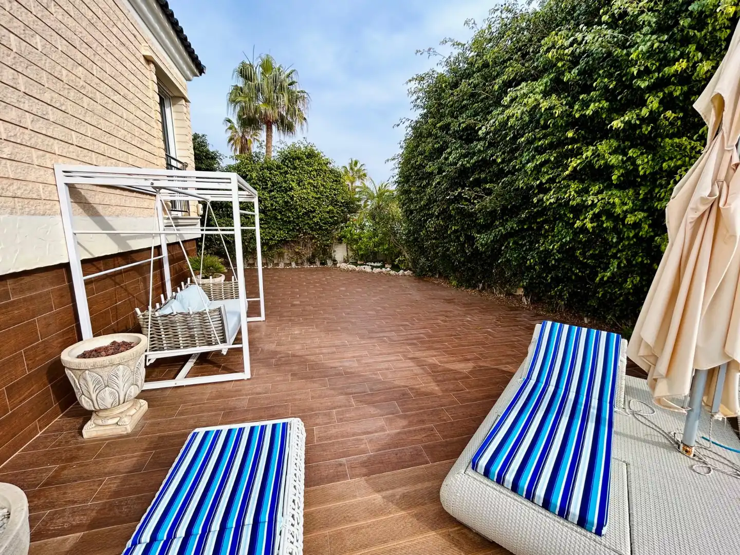 Casa in vendita a La Mata, imagen 27