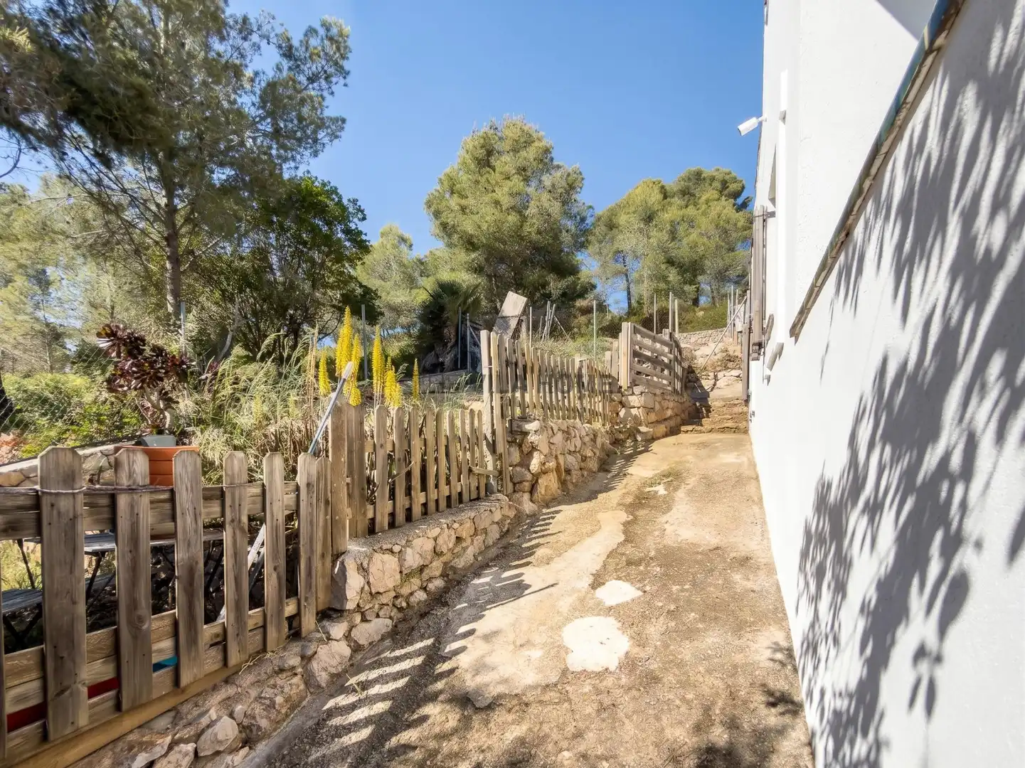 Maison avec piscine à vendre à Olivella, imagen 19