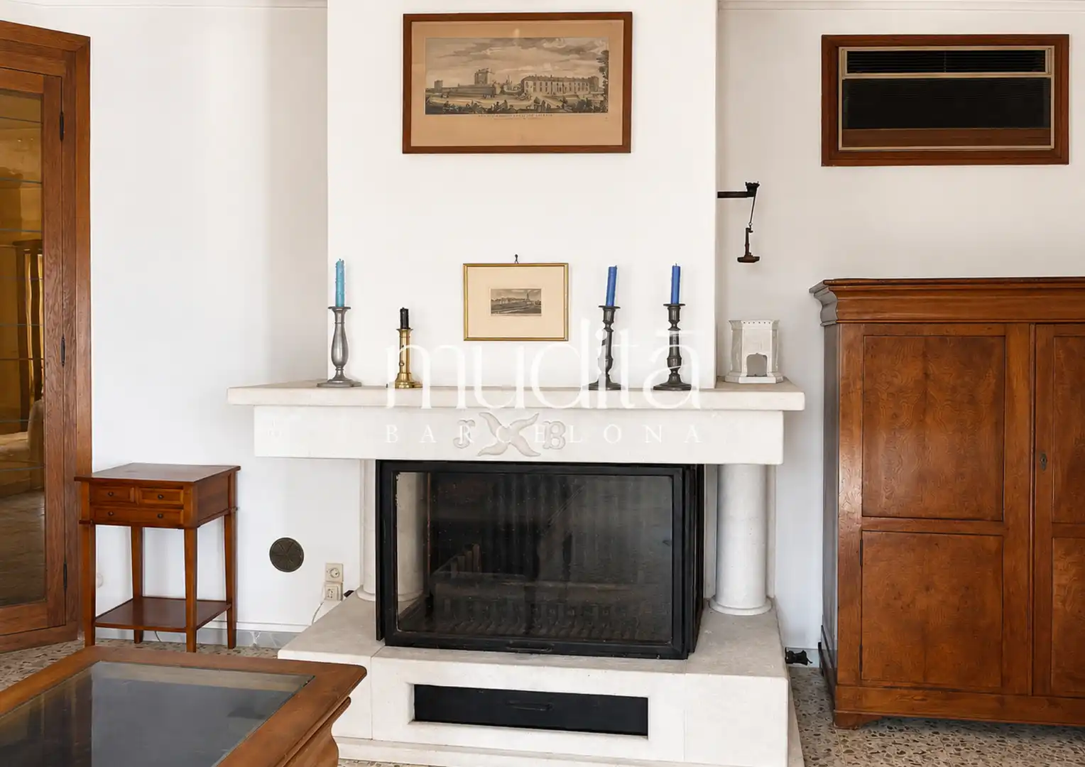 Casa con terrazza in vendita a L'Estartit Poble, imagen 48