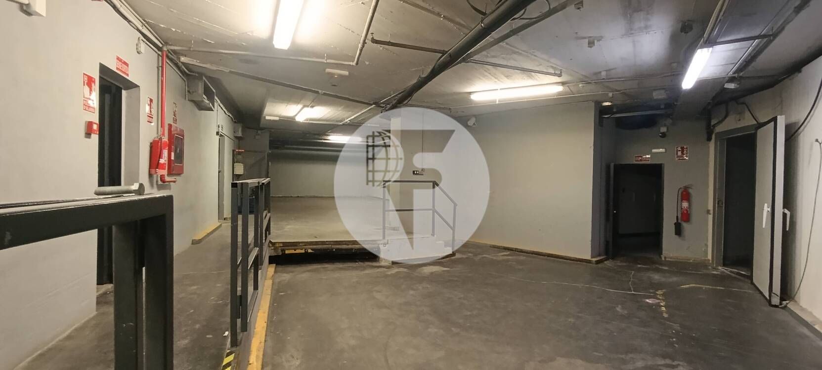 Local en venta en Terrassa