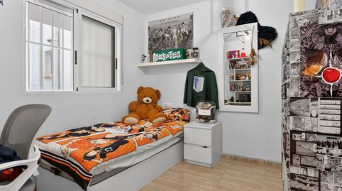 Foto 5 de Apartament en venda a Calle Santa Trinidad, El Molino, Torrevieja