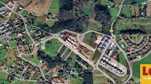 Photo 4 of Residential for sale in 102, Mompia, Santa Cruz de Bezana