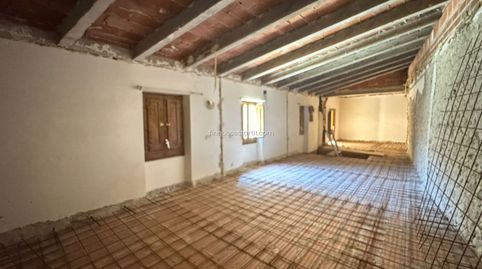 Foto 5 de Casa o xalet en venda a Calle Mas Clos, Pontós, Girona