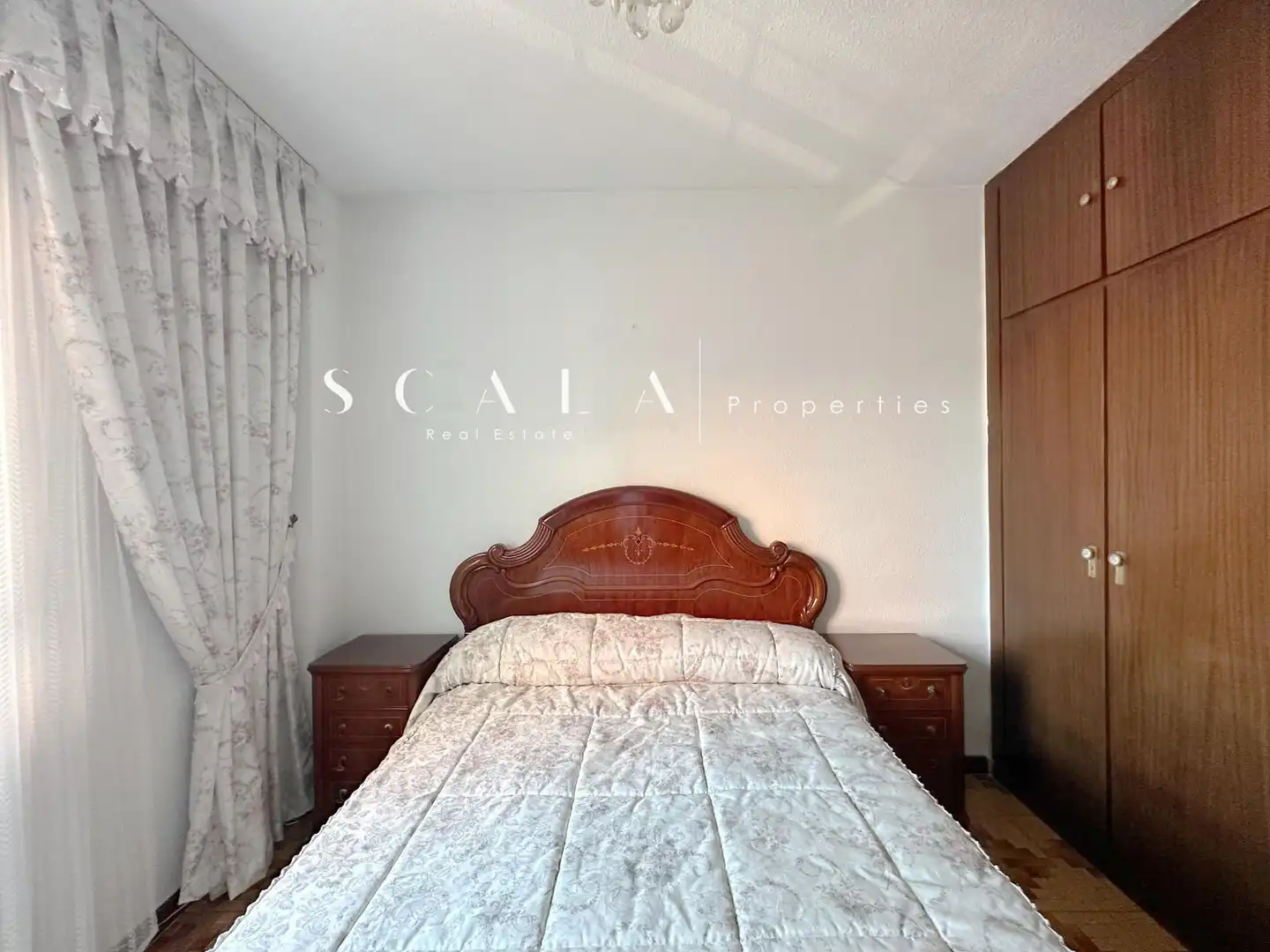 Piso con ascensor en venta en Rioja, imagen 12