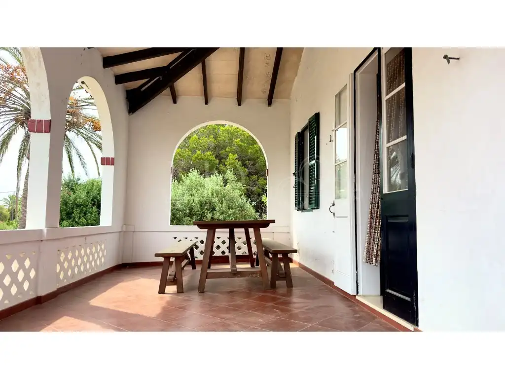 Villa à vendre à Calle De Sa Camamil·La, imagen 21