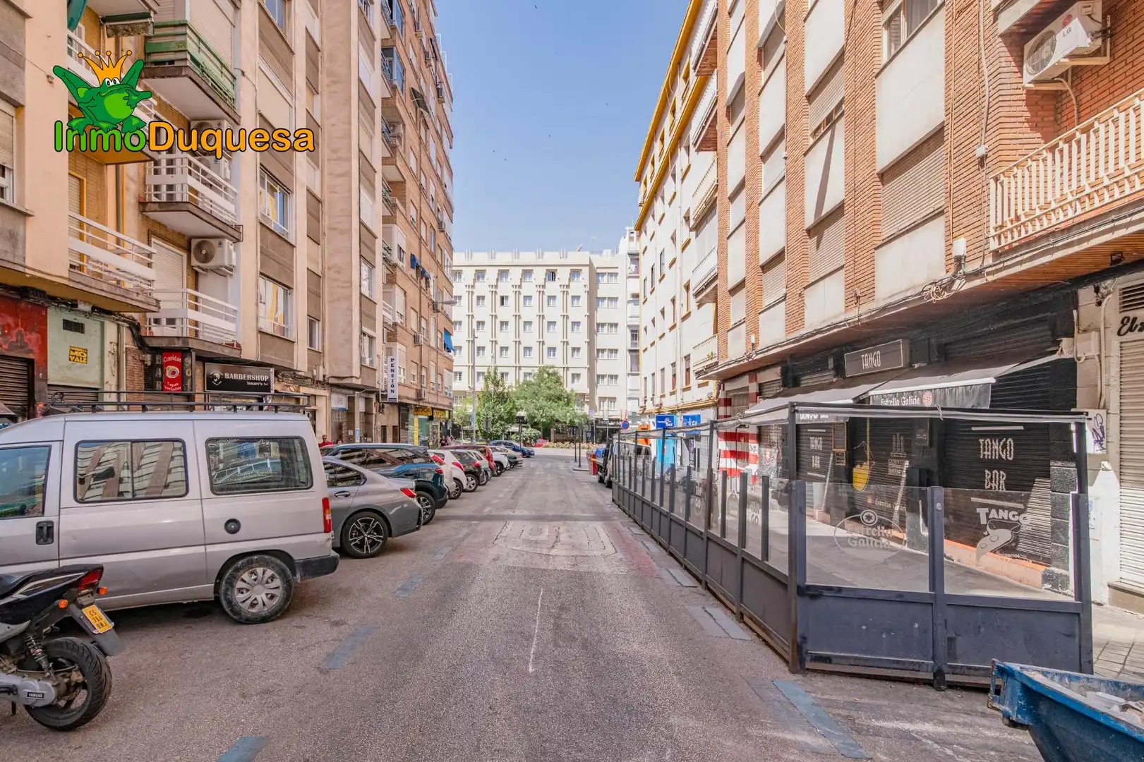 Local comercial en venda a Ronda, imagen 21