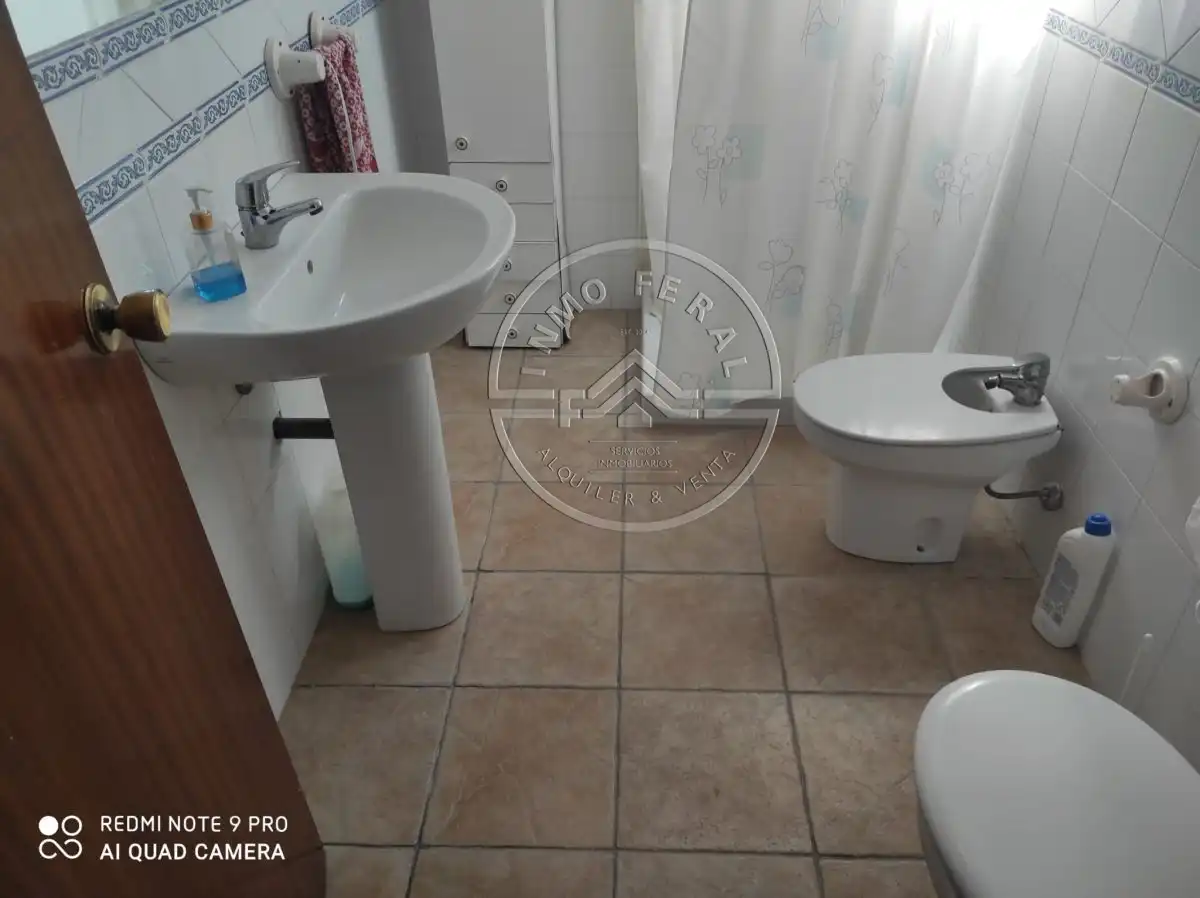 Villa avec piscine à vendre à Santaella, imagen 26