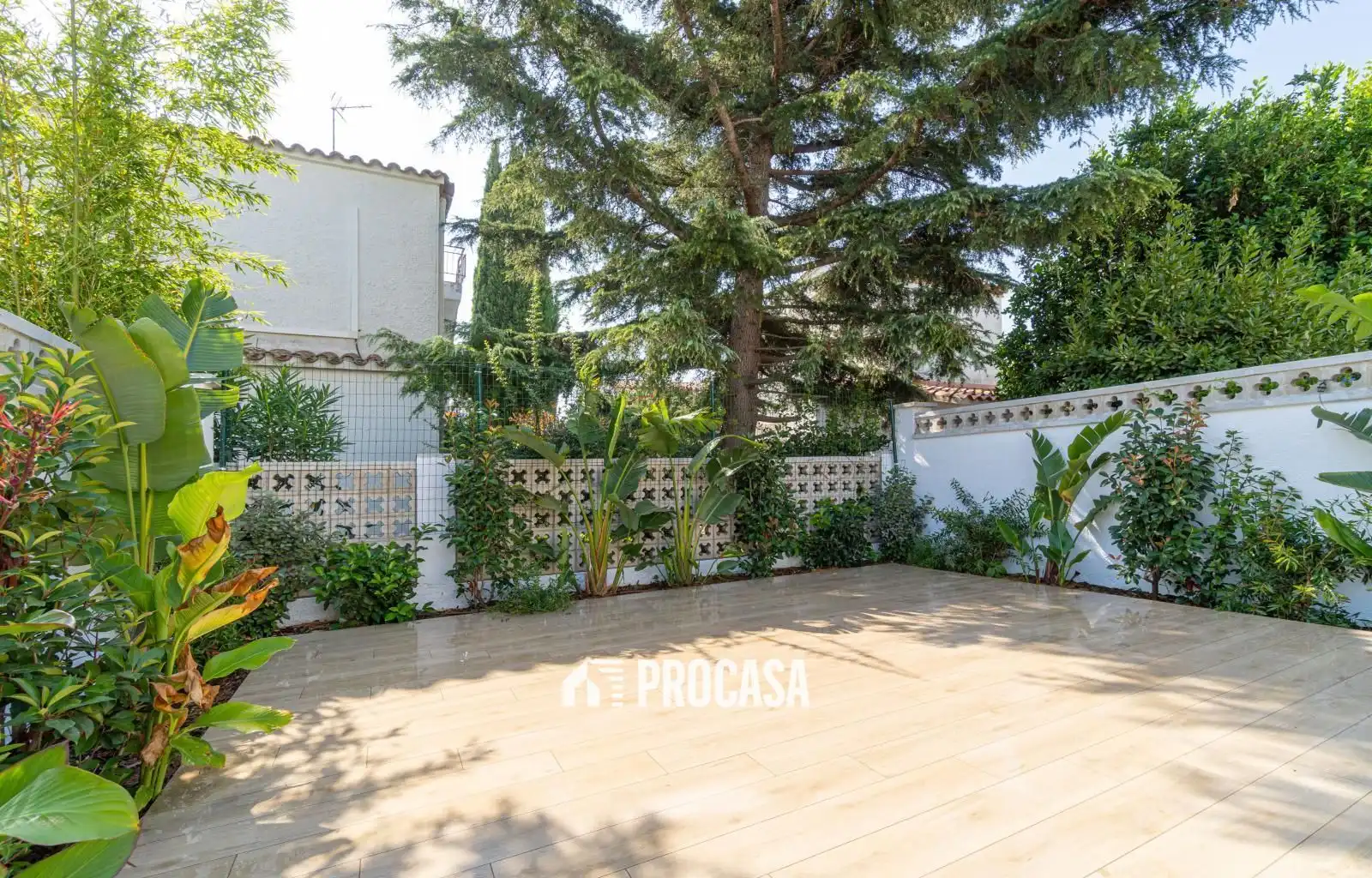 Flat for sale in BADIA, imagen 13