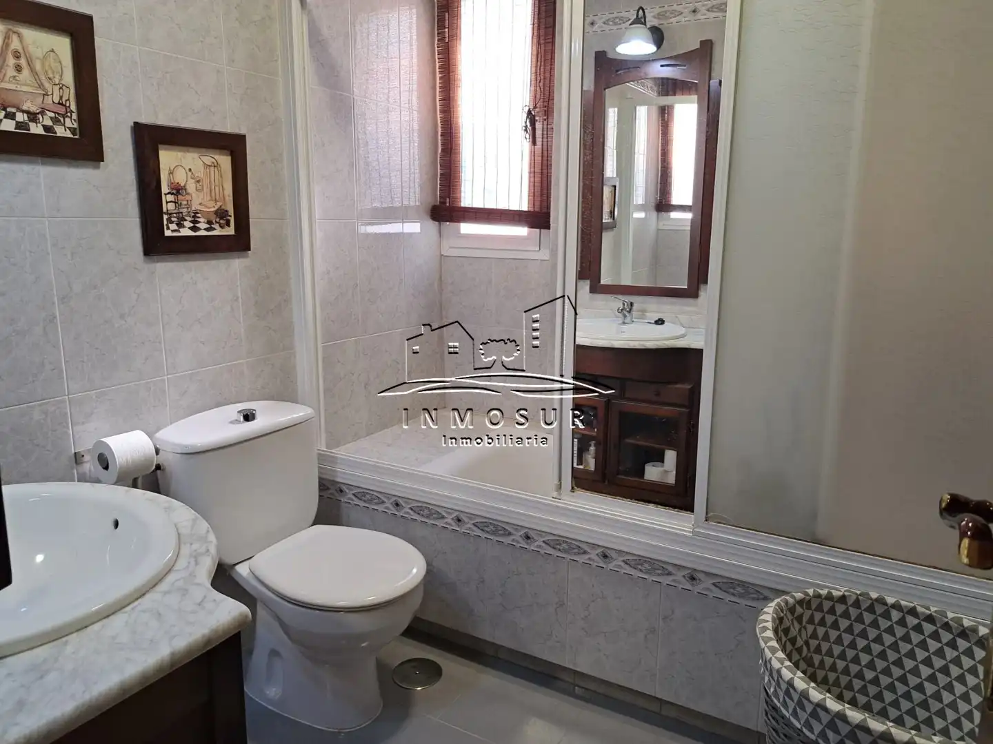 Wohnung mit Aufzug zum Verkauf in El Valle, imagen 13
