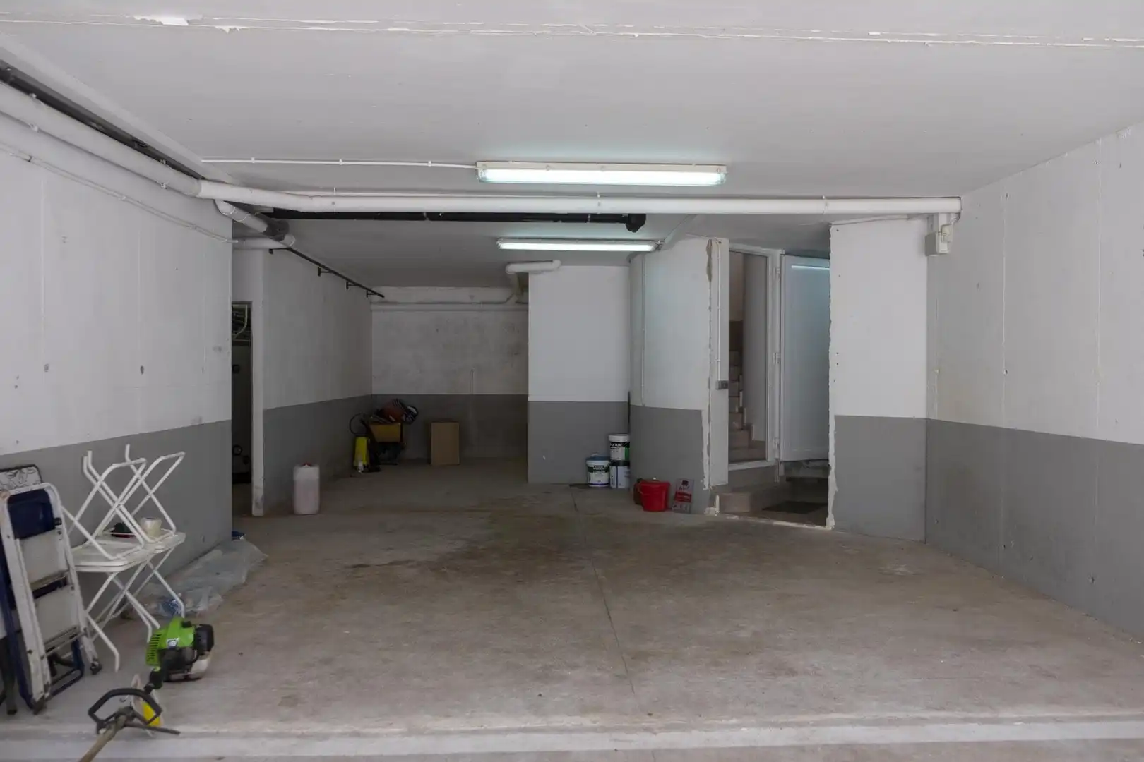 Houses for sale in Jorba, Barcelona