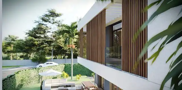 Casa o chalet en venta en Copèrnic, Mar Cambrils