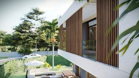 Foto 3 de Casa o chalet en venta en Copèrnic, Mar Cambrils, Cambrils