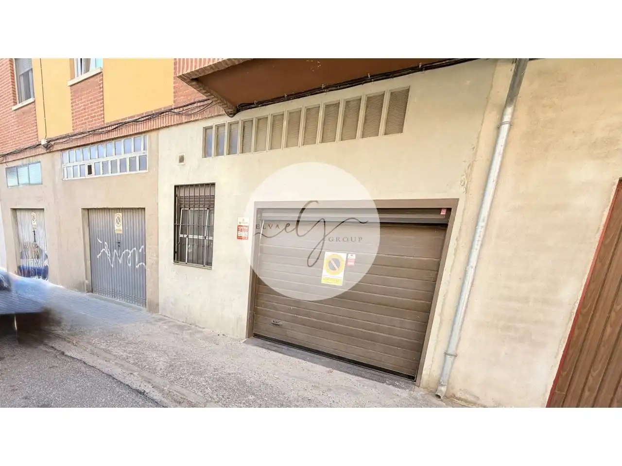 Casa en venda a Medina del Campo, imagen 16