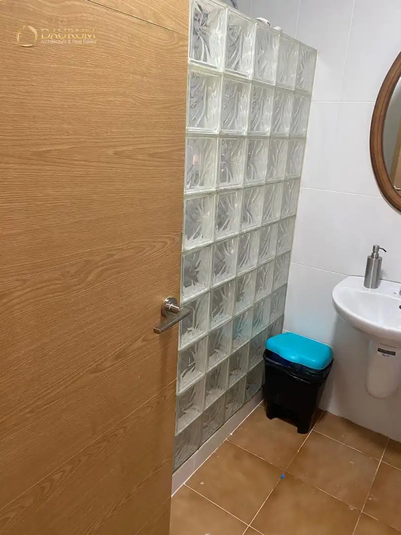 Maison mitoyenne à vendre à MACARENA 14, imagen 13