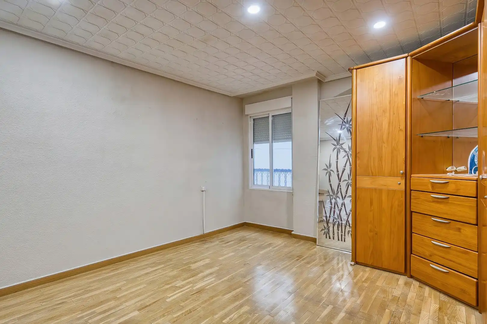 Appartement avec terrasse à vendre à Calle SALVALVADOR DE MADARIAGA, imagen 16