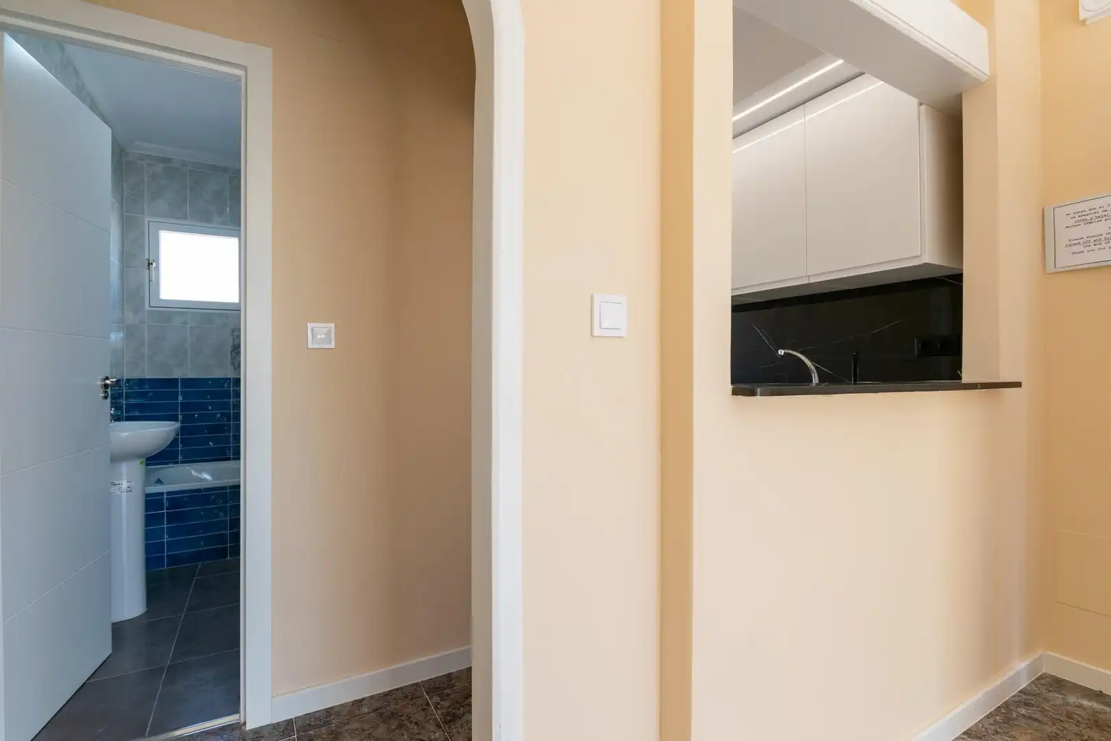 Bungalow avec piscine à vendre à Calle HORIZONTE CL 4, imagen 29