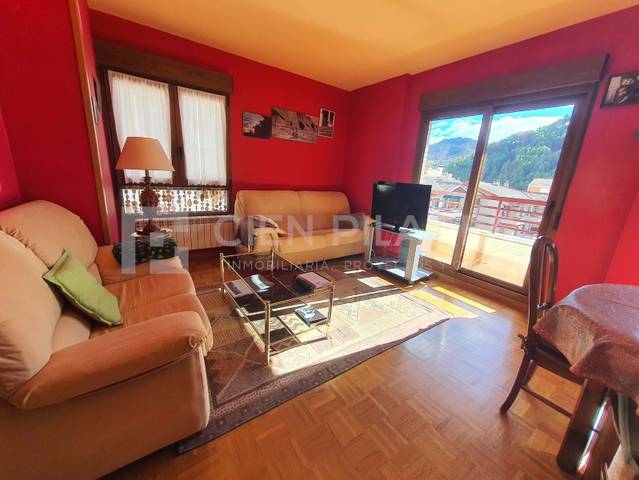 Piso en Venta en CL ESPAÑA  Es: Pl: Pt:B  ARNEDILLO (LA RIOJA) en Arnedillo