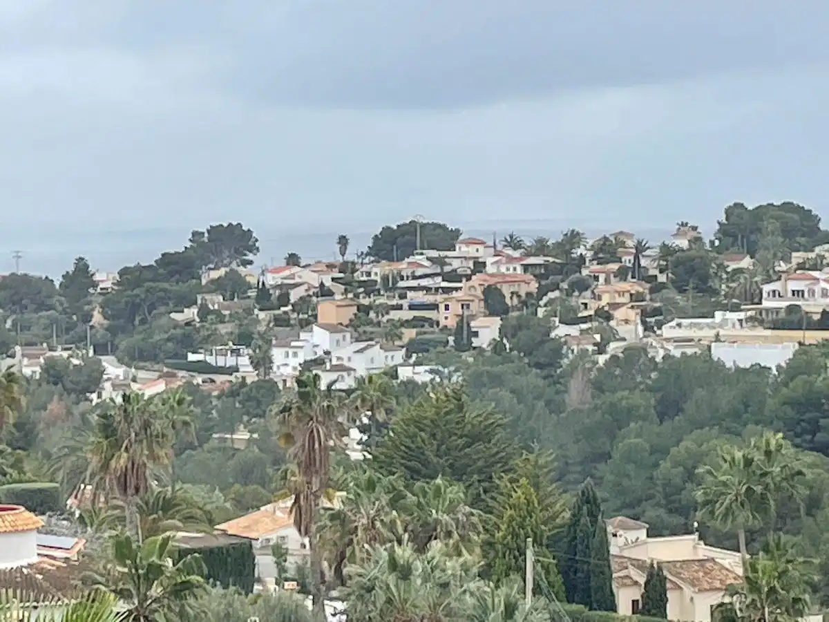 Maison à vendre à La Viña - Montemar - San Jaime, imagen 34