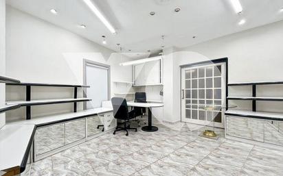 Office for sale in  Madrid Capital  with Air Conditioner