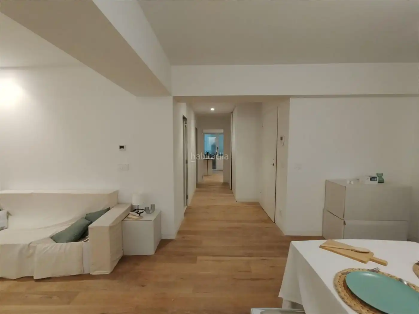 Appartement avec ascenseur à vendre à Rúa do Ecuador 34, imagen 5