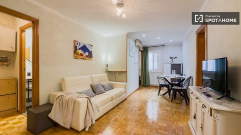 Photo 5 of Flat to rent in La Gavarra, Barcelona